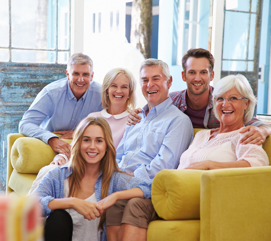family-law11