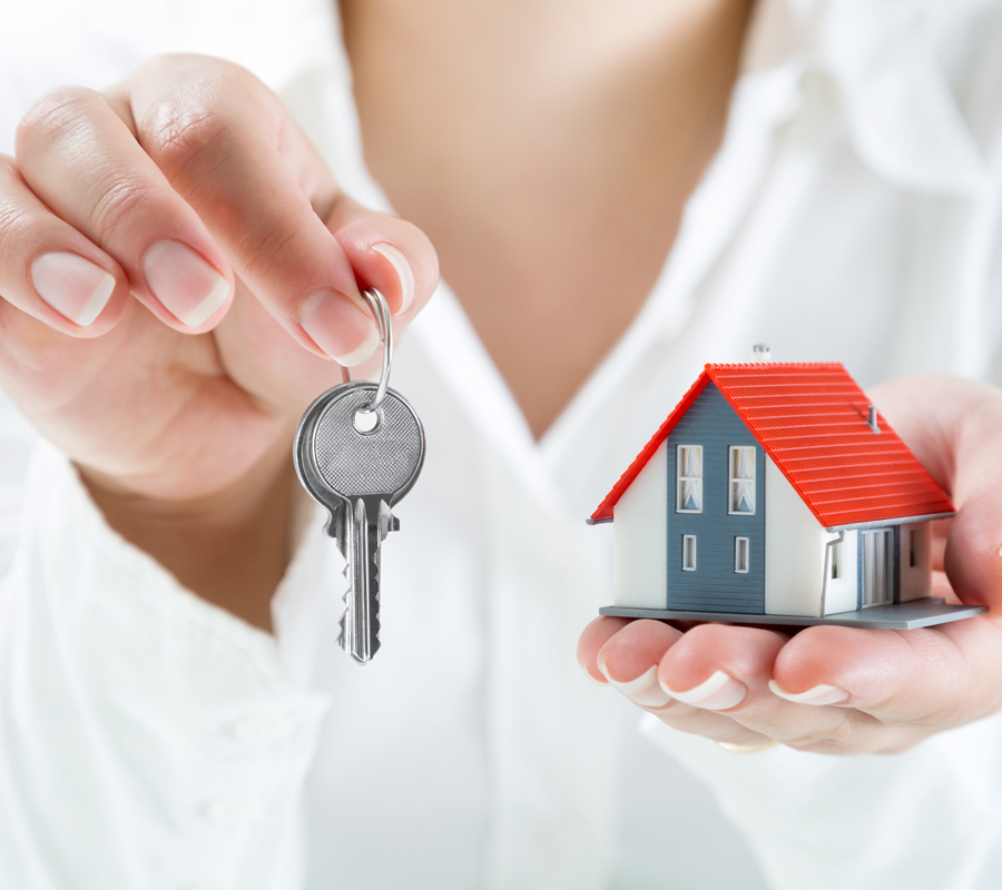 real-estate-law1